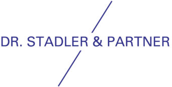 Dr. Stadler & Partner